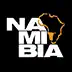BookNamibia Travel Information