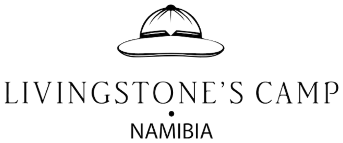 Livingstone’s Camp