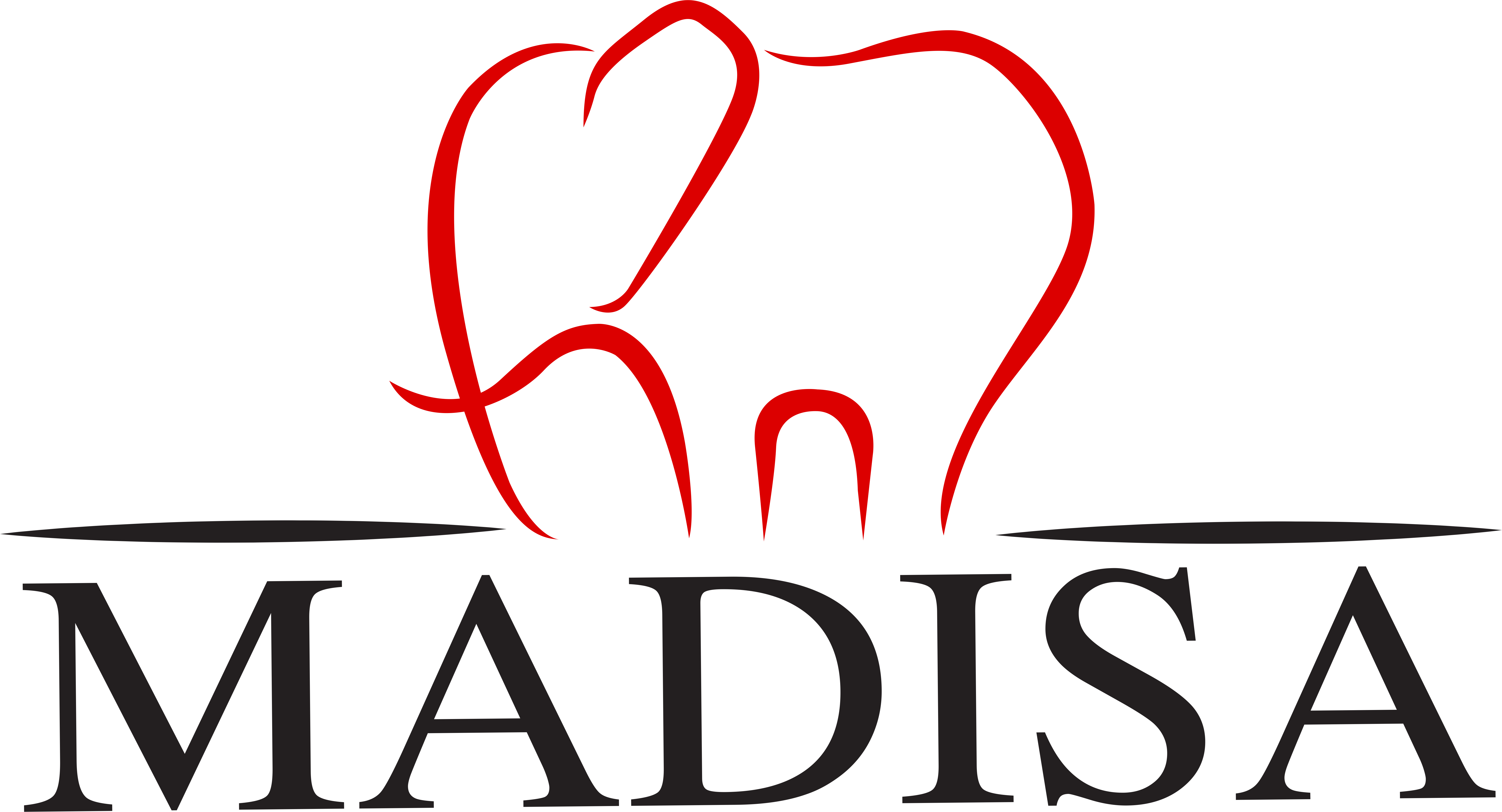 Madisa Camp